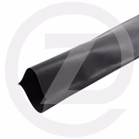 GAINE DE CABLE ELECTRIC - 056879 - MERLO