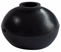 Gaine du levier des vitesses