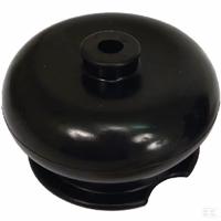 Gaine, levier de vitesse (x2)