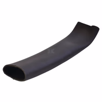 Gaine protection vynile D29mm