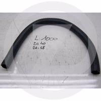 GAINE PVC - 507555 - MANITOU