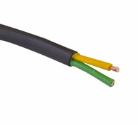 GAINE THERMORETR.LG 1.22m EN 39MM