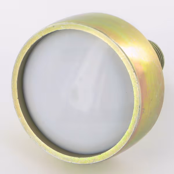 GALET(59737) DIAM 55x22 VICON