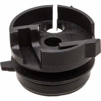 Galet d'entraînement