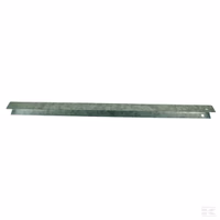 Galet de câble Mullos