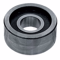 Galet de cames | Pottinger 