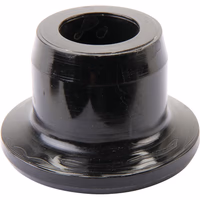 Galet de rabateur 80424230 | New holland