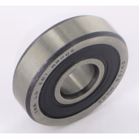 GALET = ND5139 RLT DIAM 35