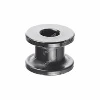 Galet/rouleau 28660005 - Case IH