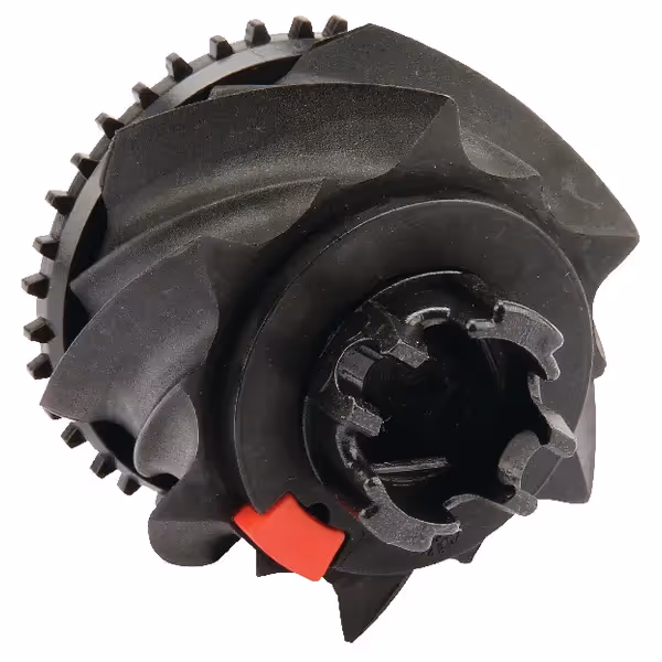 Galet semeur Conti Plus SW15 Lemken 5818507