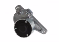 GALET TENDEUR JCB REF 320/A8538 (équivalent à 320/A8586 & 320/08651)