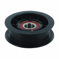 Galet tendeur tc/j/f origine ggp