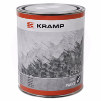 Galvanisation 90% mat 1L