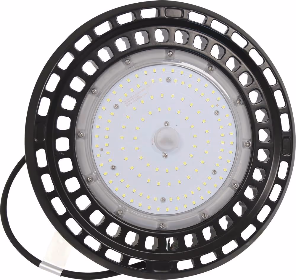 GAMELLE INDUSTRIELLE 100W