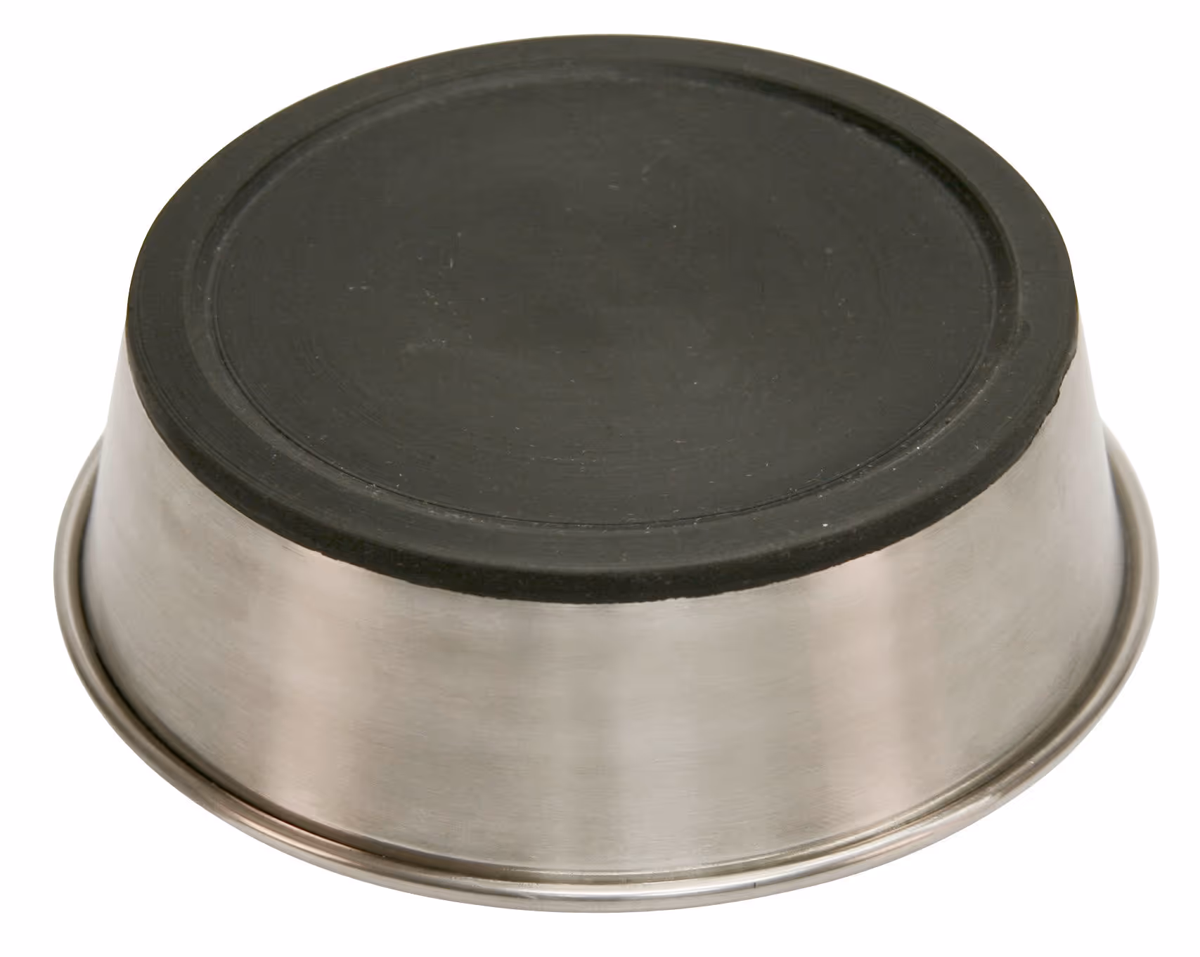 Gamelle inox 850ml