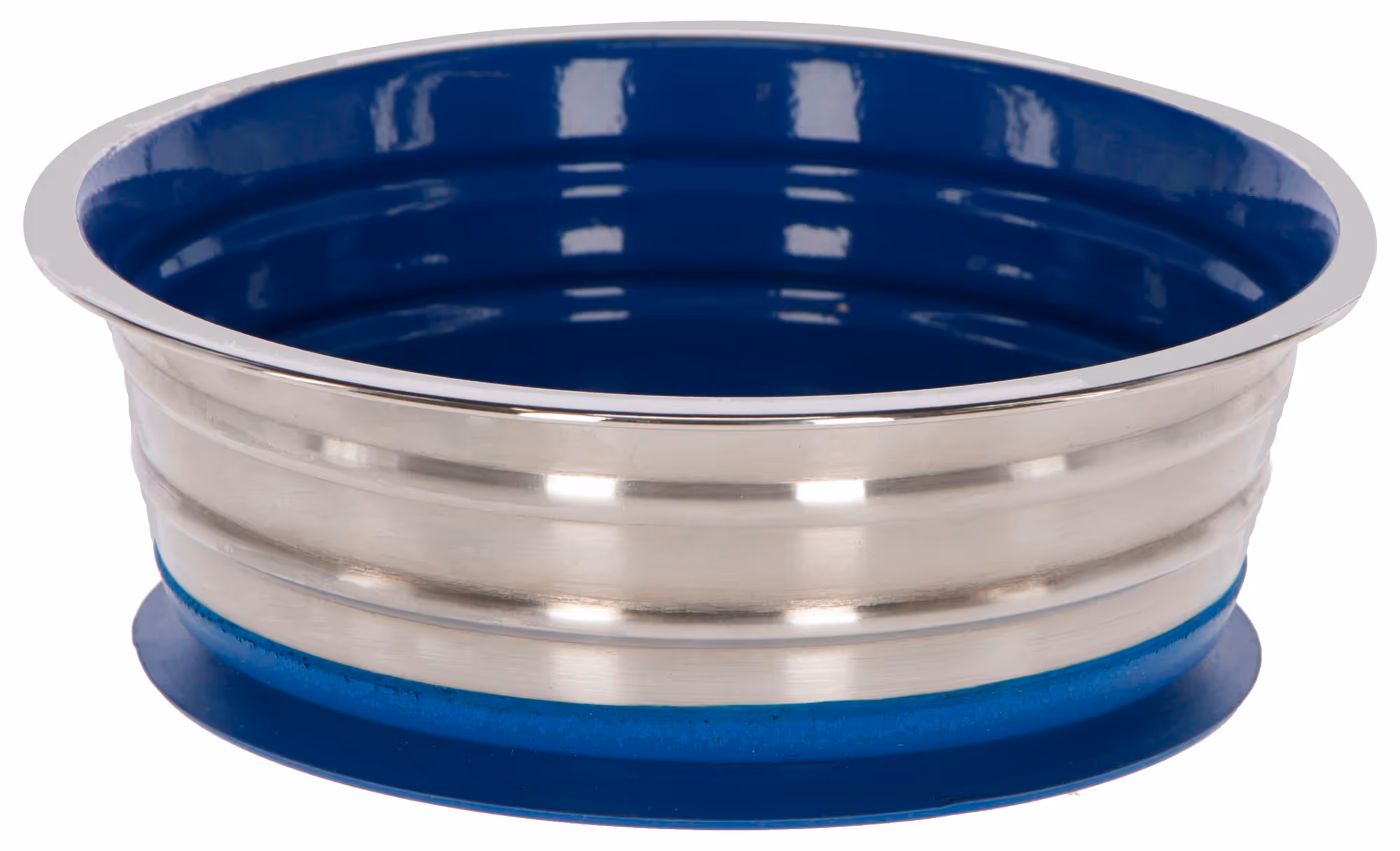 Gamelle inox Anti-Slip 950ml