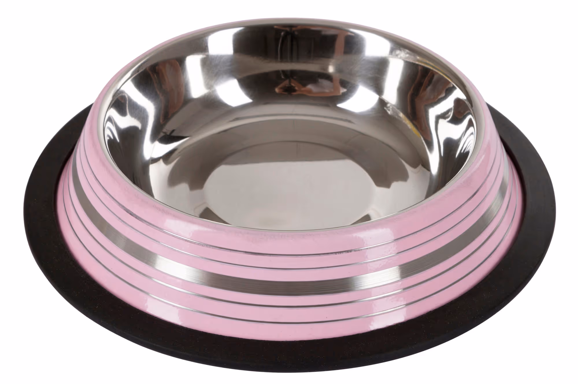 Gamelle inox multicolore 900 ml
