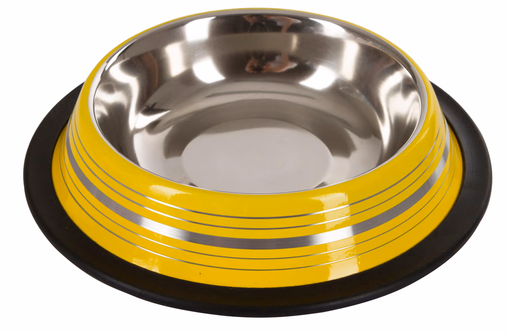 Gamelle inox multicolore 900 ml