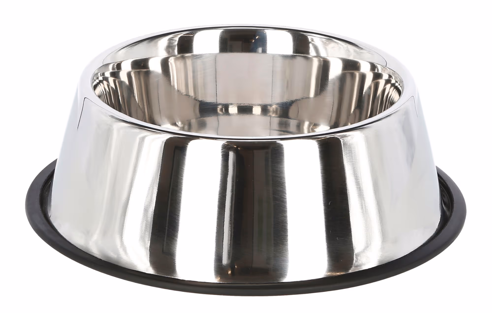 Gamelle inox race à longues oreilles 1825ml