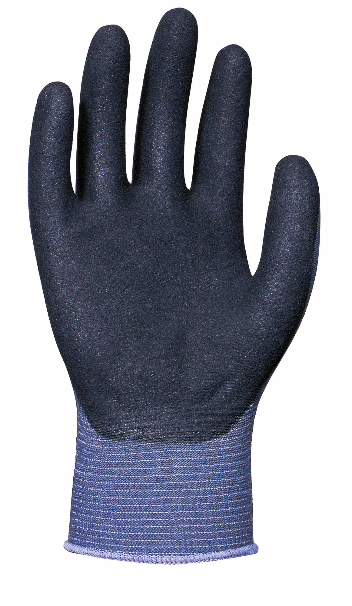 Gant à tricotage Activ Grip Advance T. 6