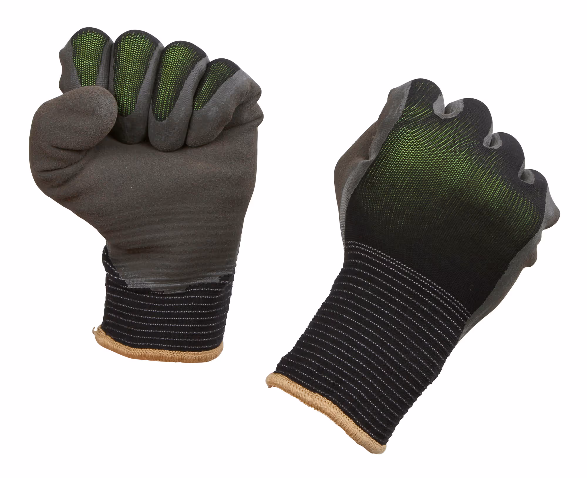 Gant d'hiver PowerGrab Thermo W