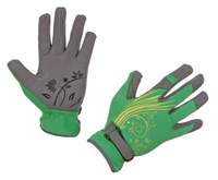 Gant de jardinage Secret Garde n