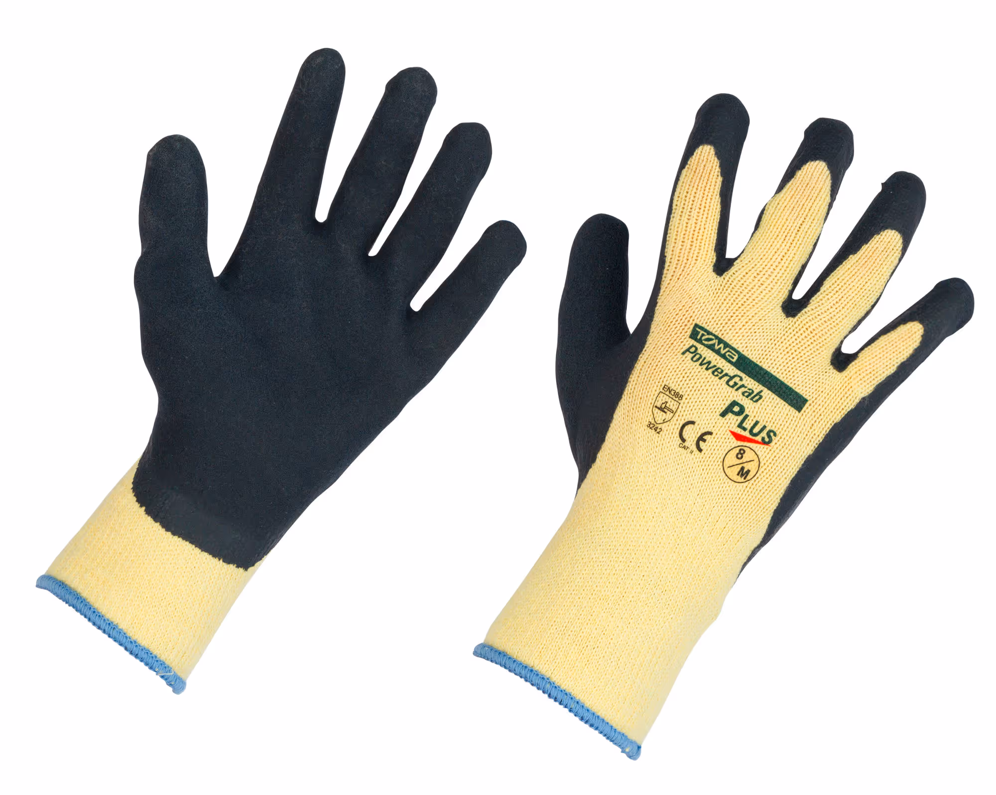 Gant PowerGrab Plus T. 7