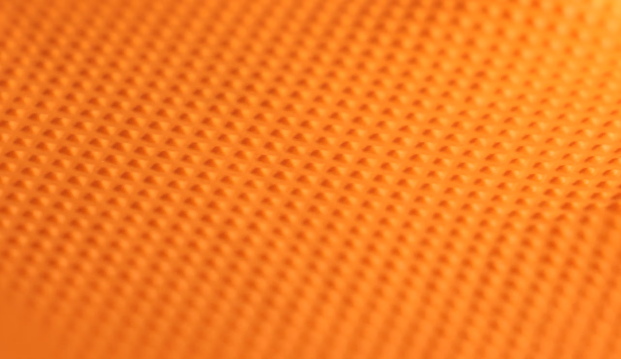 Gant us. uniq. nitrile X-Grip 240 mm, L, orange