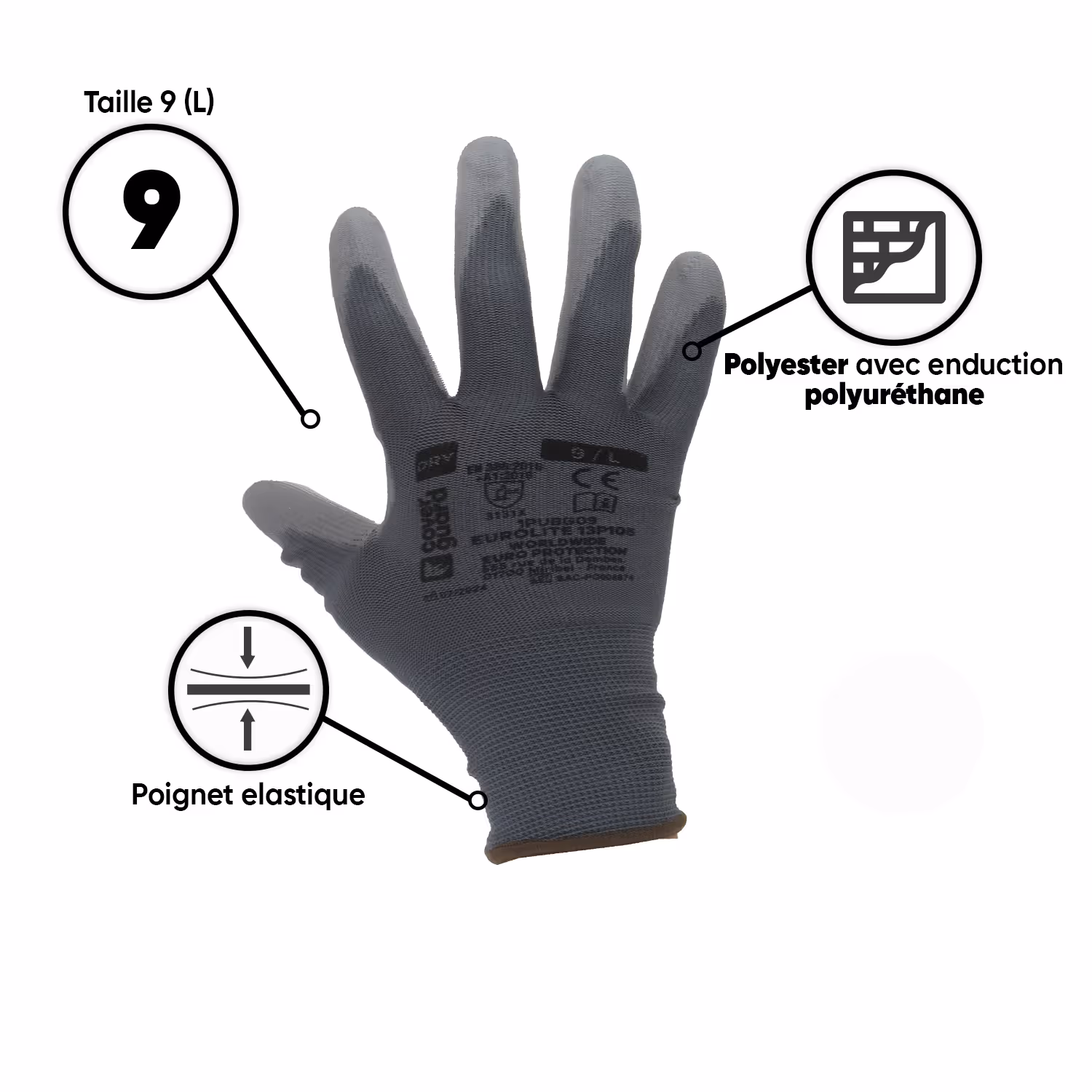 GANTS ATELIER