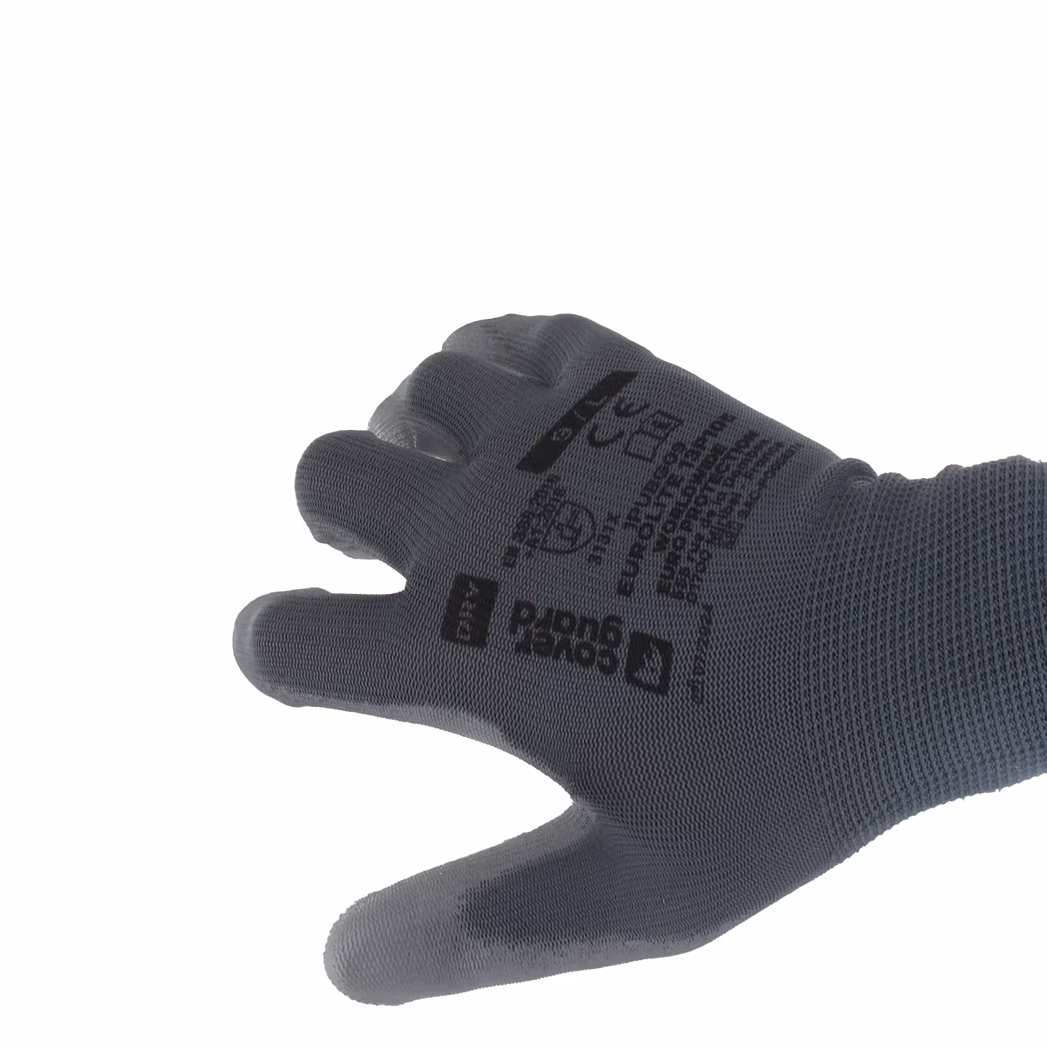 GANTS ATELIER