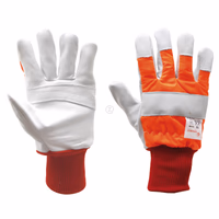 Gant anti coupure - Taille 11 - Universel