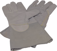 Gants CastoMag 3123           