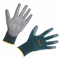Gants Cutter T 7/S niv. de prot. anticoupure C