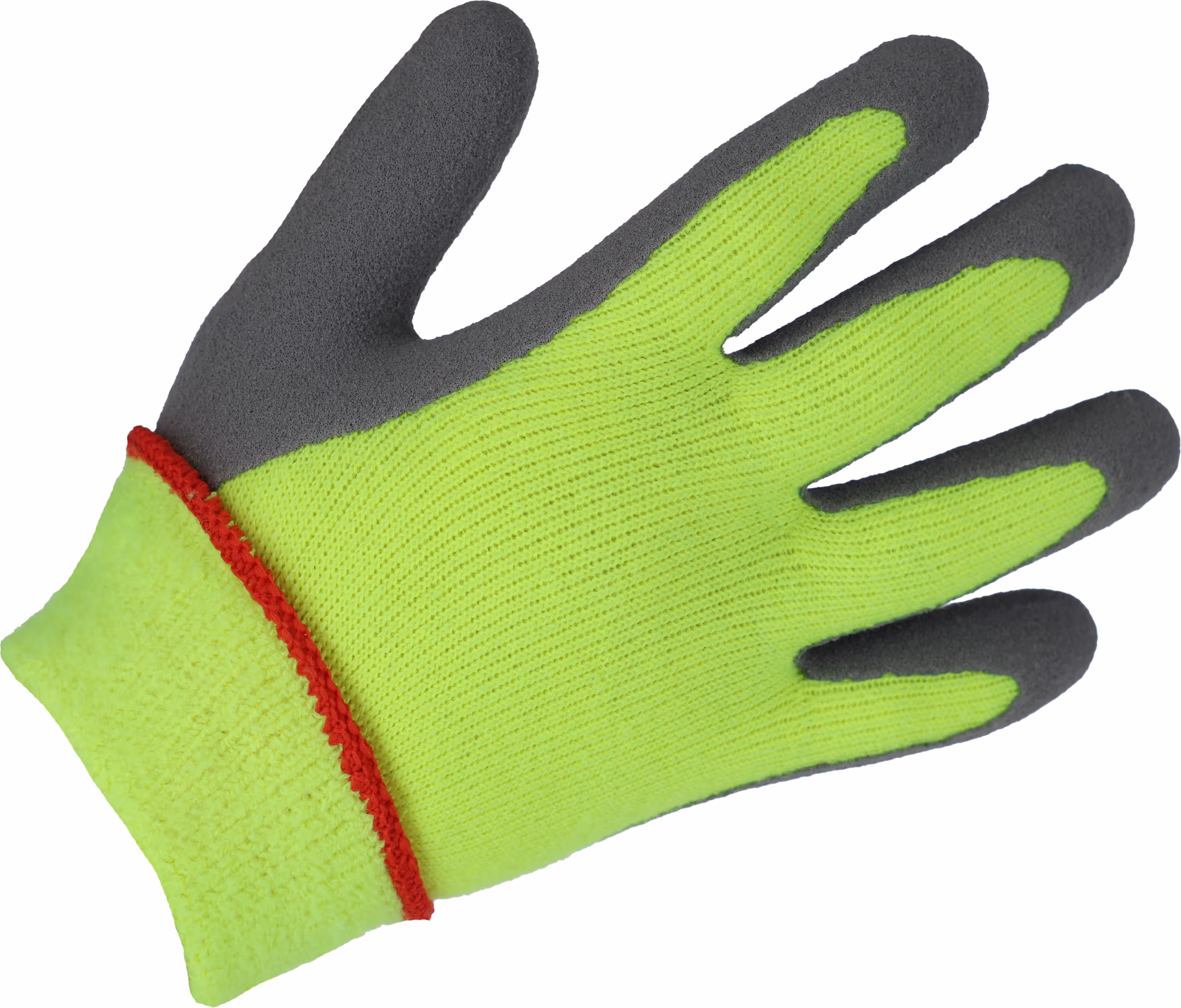 Gants d'hiver IceGuard