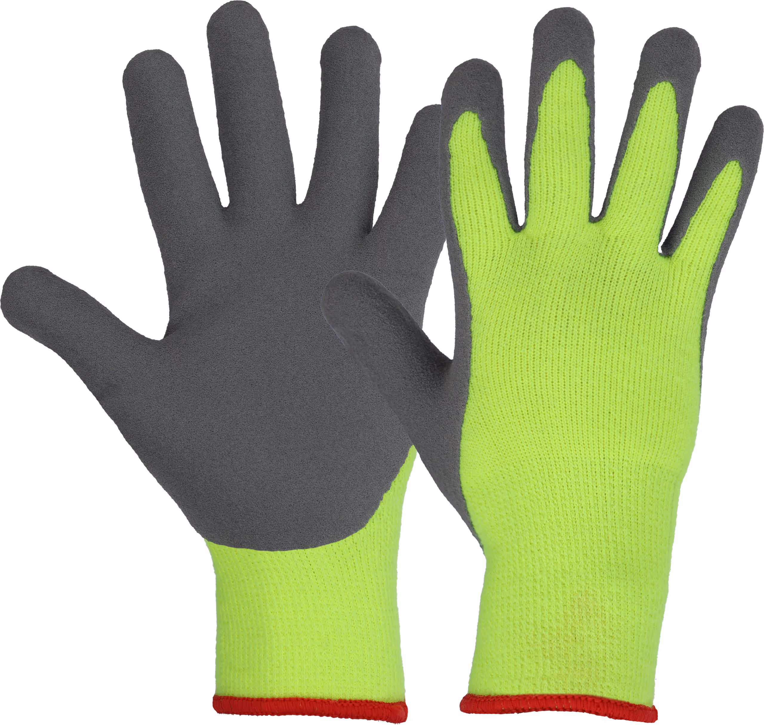 Gants d'hiver IceGuard