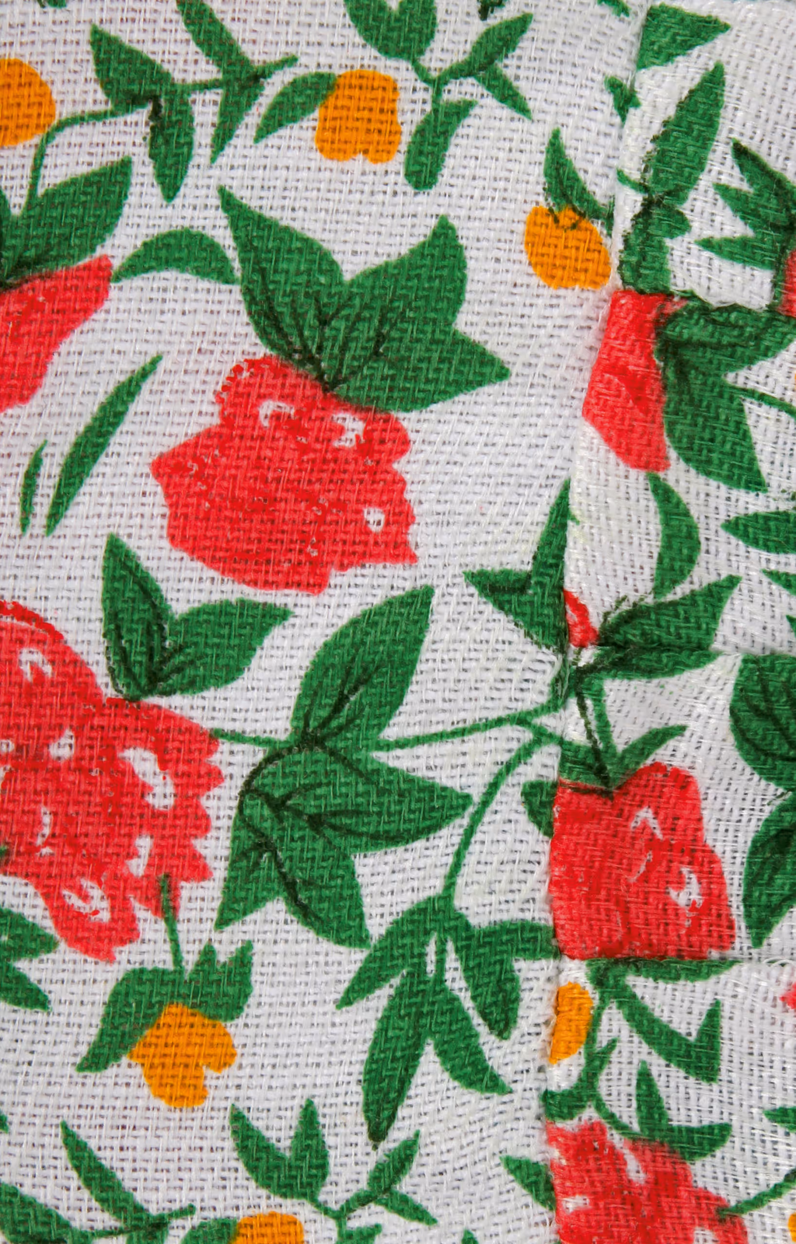 Gants de jardinage Gardo pour Femmes, taille 8