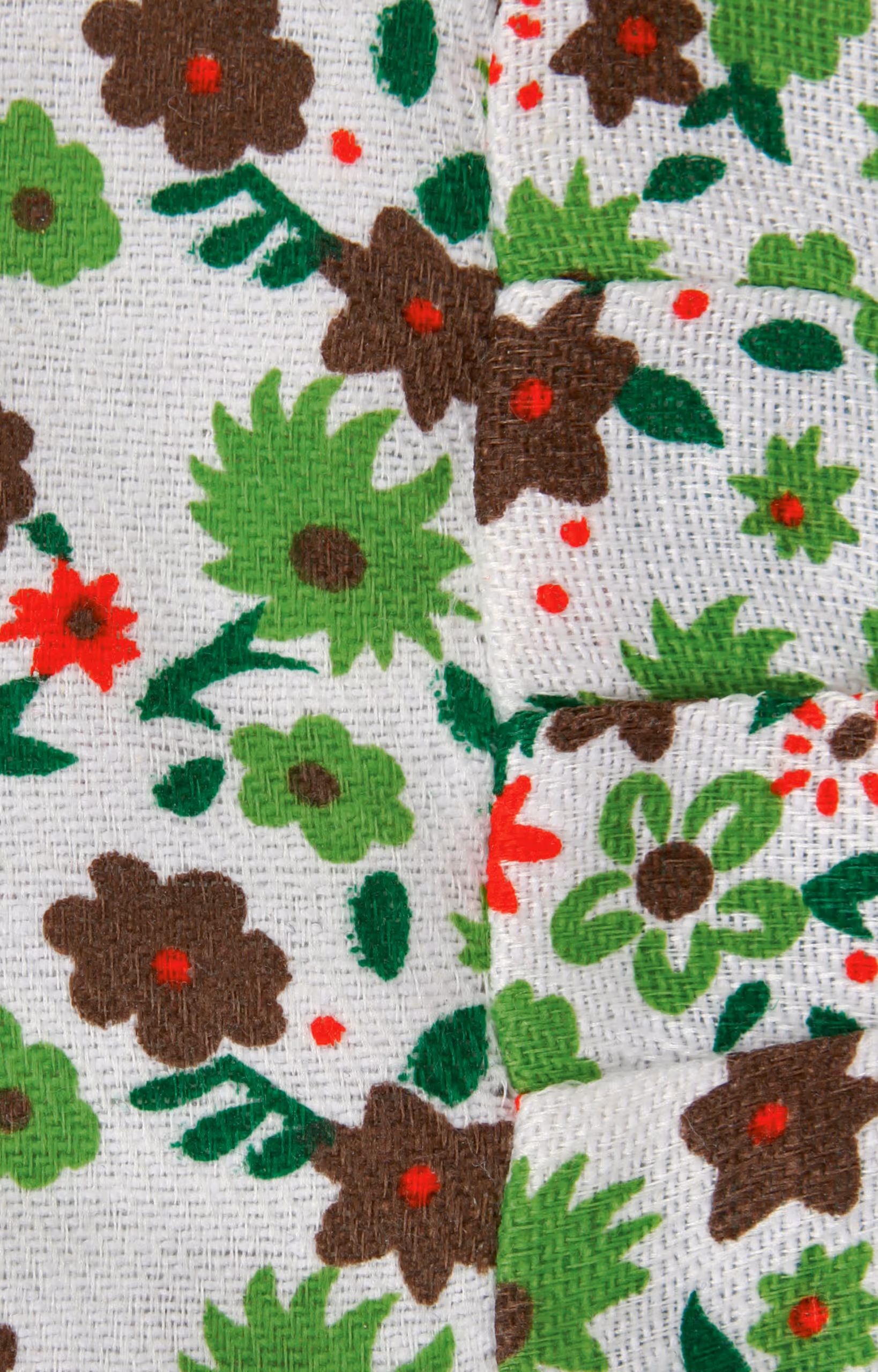 Gants de jardinage Gardo pour Femmes, taille 8