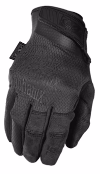 Gants de manutention haute dextérité Mechanix (Taille 9)