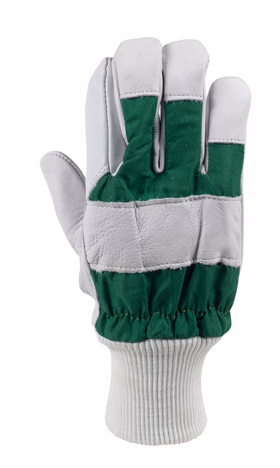 GANTS DE MANUTENTION T10.5/XL