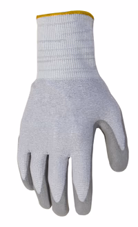 Gants de manutention (Taille 9)