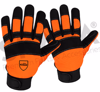 GANTS DE TRONCONNAGE