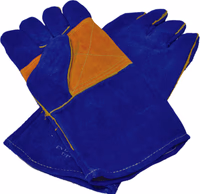 Gants EutecTroBlue 4242       