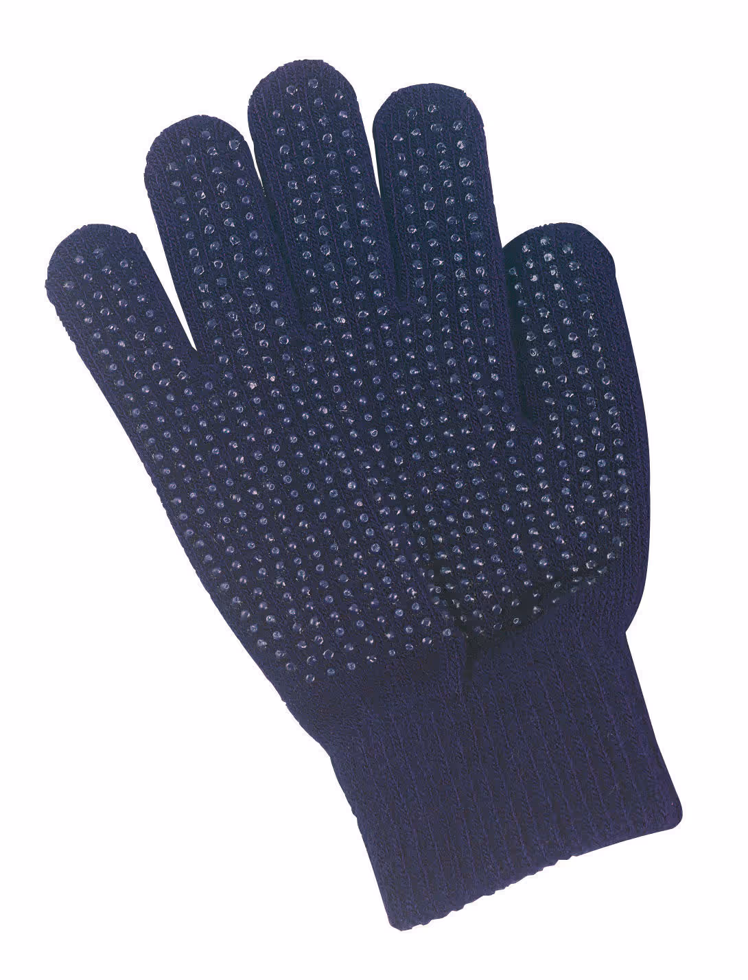 Gants Magic Grippy enfant, marine