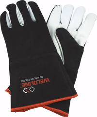 GANTS MIG IRON PROTECT + T11