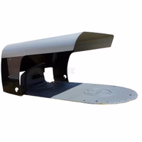 Garage pour robots « Robot Protect B »