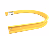 Garant de pick-up 86619048 | New Holland