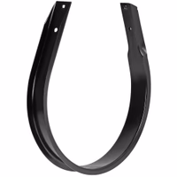 Garant de pick-up 87324641 | New Holland