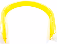 Garant de pick-up New Holland 