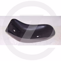 GARDE-BOUE  - 236153 - MANITOU