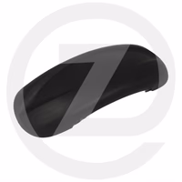 GARDE-BOUE - 260524BIS - MANITOU
